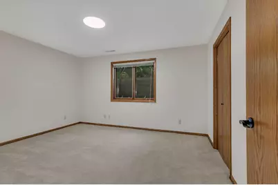 3531 12th Avenue SE, Saint Cloud, MN 56304 - Photo 21