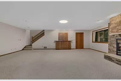 3531 12th Avenue SE, Saint Cloud, MN 56304 - Photo 15