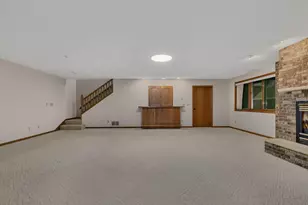 3531 12th Ave SE, Saint Cloud, MN 56304 - Photo 15