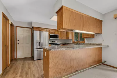 3531 12th Avenue SE, Saint Cloud, MN 56304 - Photo 7