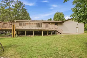 3531 12th Ave SE, Saint Cloud, MN 56304 - Photo 23