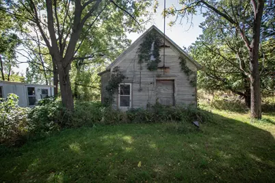 617 Central Drive E, Braham, MN 55006 - Photo 15