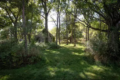 617 Central Drive E, Braham, MN 55006 - Photo 23