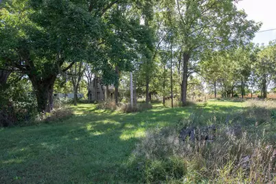 617 Central Drive E, Braham, MN 55006 - Photo 5