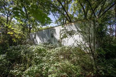 617 Central Drive E, Braham, MN 55006 - Photo 17