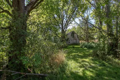 617 Central Drive E, Braham, MN 55006 - Photo 21