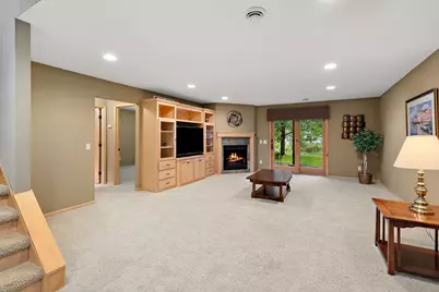 20639 Kearney Path, Lakeville, MN 55044 - Photo 37