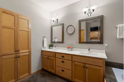 20639 Kearney Path, Lakeville, MN 55044 - Photo 25