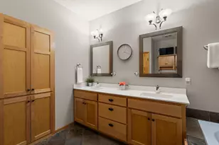 20639 Kearney Path, Lakeville, MN 55044 - Photo 25