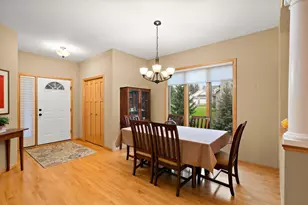 20639 Kearney Path, Lakeville, MN 55044 - Photo 11
