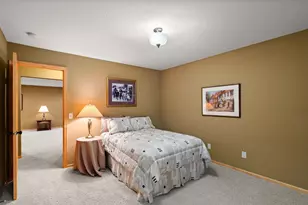 20639 Kearney Path, Lakeville, MN 55044 - Photo 45