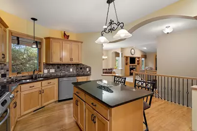20639 Kearney Path, Lakeville, MN 55044 - Photo 17