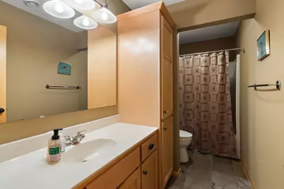 20639 Kearney Path, Lakeville, MN 55044 - Photo 49