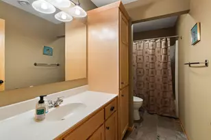 20639 Kearney Path, Lakeville, MN 55044 - Photo 49