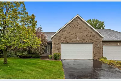 20639 Kearney Path, Lakeville, MN 55044 - Photo 1