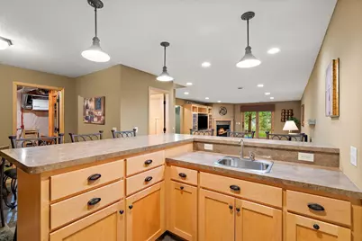20639 Kearney Path, Lakeville, MN 55044 - Photo 19