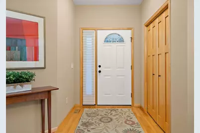 20639 Kearney Path, Lakeville, MN 55044 - Photo 3