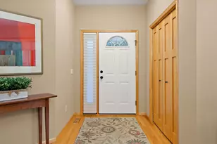 20639 Kearney Path, Lakeville, MN 55044 - Photo 3