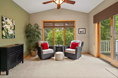 20639 Kearney Path, Lakeville, MN 55044 - Photo 7