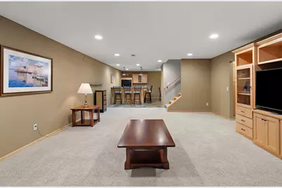 20639 Kearney Path, Lakeville, MN 55044 - Photo 39