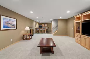 20639 Kearney Path, Lakeville, MN 55044 - Photo 39