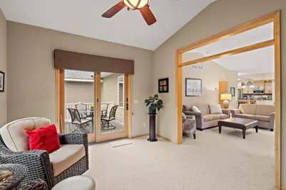 20639 Kearney Path, Lakeville, MN 55044 - Photo 9