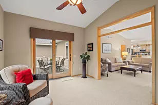 20639 Kearney Path, Lakeville, MN 55044 - Photo 9