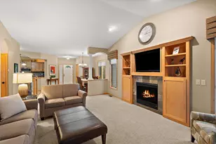 20639 Kearney Path, Lakeville, MN 55044 - Photo 5