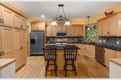 20639 Kearney Path, Lakeville, MN 55044 - Photo 15