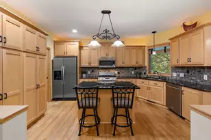 20639 Kearney Path, Lakeville, MN 55044 - Photo 15