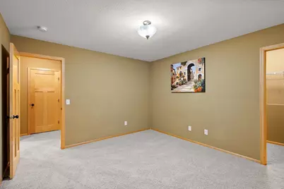 20639 Kearney Path, Lakeville, MN 55044 - Photo 47