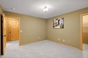 20639 Kearney Path, Lakeville, MN 55044 - Photo 47