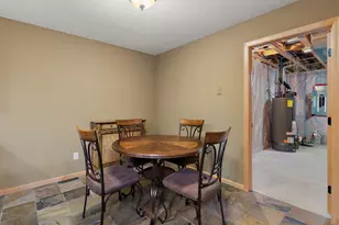 20639 Kearney Path, Lakeville, MN 55044 - Photo 41