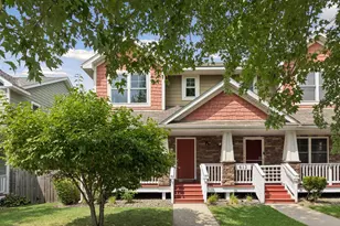 611 Whitall St, Saint Paul, MN 55130 - Photo 1