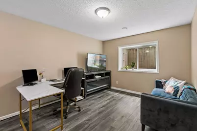 611 Whitall Street, Saint Paul, MN 55130 - Photo 23