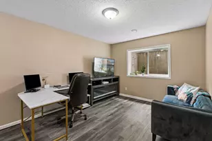 611 Whitall St, Saint Paul, MN 55130 - Photo 23