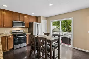 611 Whitall St, Saint Paul, MN 55130 - Photo 9