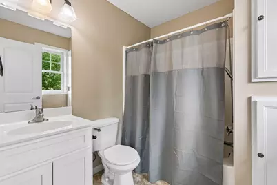 611 Whitall Street, Saint Paul, MN 55130 - Photo 21