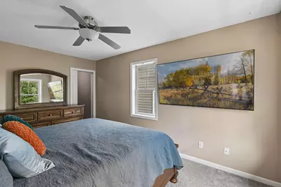 611 Whitall Street, Saint Paul, MN 55130 - Photo 17
