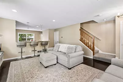 611 Whitall Street, Saint Paul, MN 55130 - Photo 7