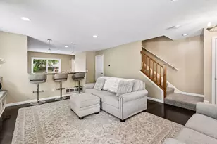 611 Whitall St, Saint Paul, MN 55130 - Photo 7