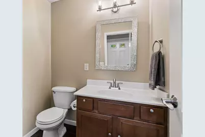 611 Whitall Street, Saint Paul, MN 55130 - Photo 15