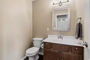 611 Whitall St, Saint Paul, MN 55130 - Photo 15