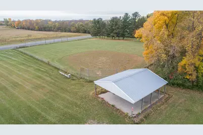49050 N Alpine Avenue, Stanchfield, MN 55080 - Photo 5