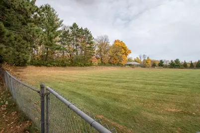 49050 N Alpine Avenue, Stanchfield, MN 55080 - Photo 3