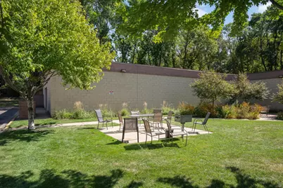 240 Wentworth Avenue W #302, West Saint Paul, MN 55118 - Photo 7