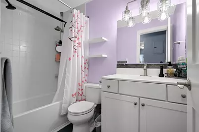 240 Wentworth Avenue W #302, West Saint Paul, MN 55118 - Photo 23