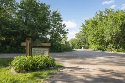 240 Wentworth Avenue W #302, West Saint Paul, MN 55118 - Photo 29