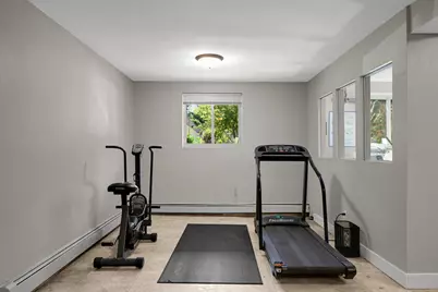 240 Wentworth Avenue W #302, West Saint Paul, MN 55118 - Photo 27
