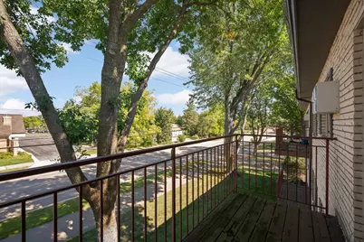 240 Wentworth Avenue W #302, West Saint Paul, MN 55118 - Photo 15